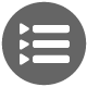 ACUSTICA EUROPA S.L.: ListaNegocios.com
